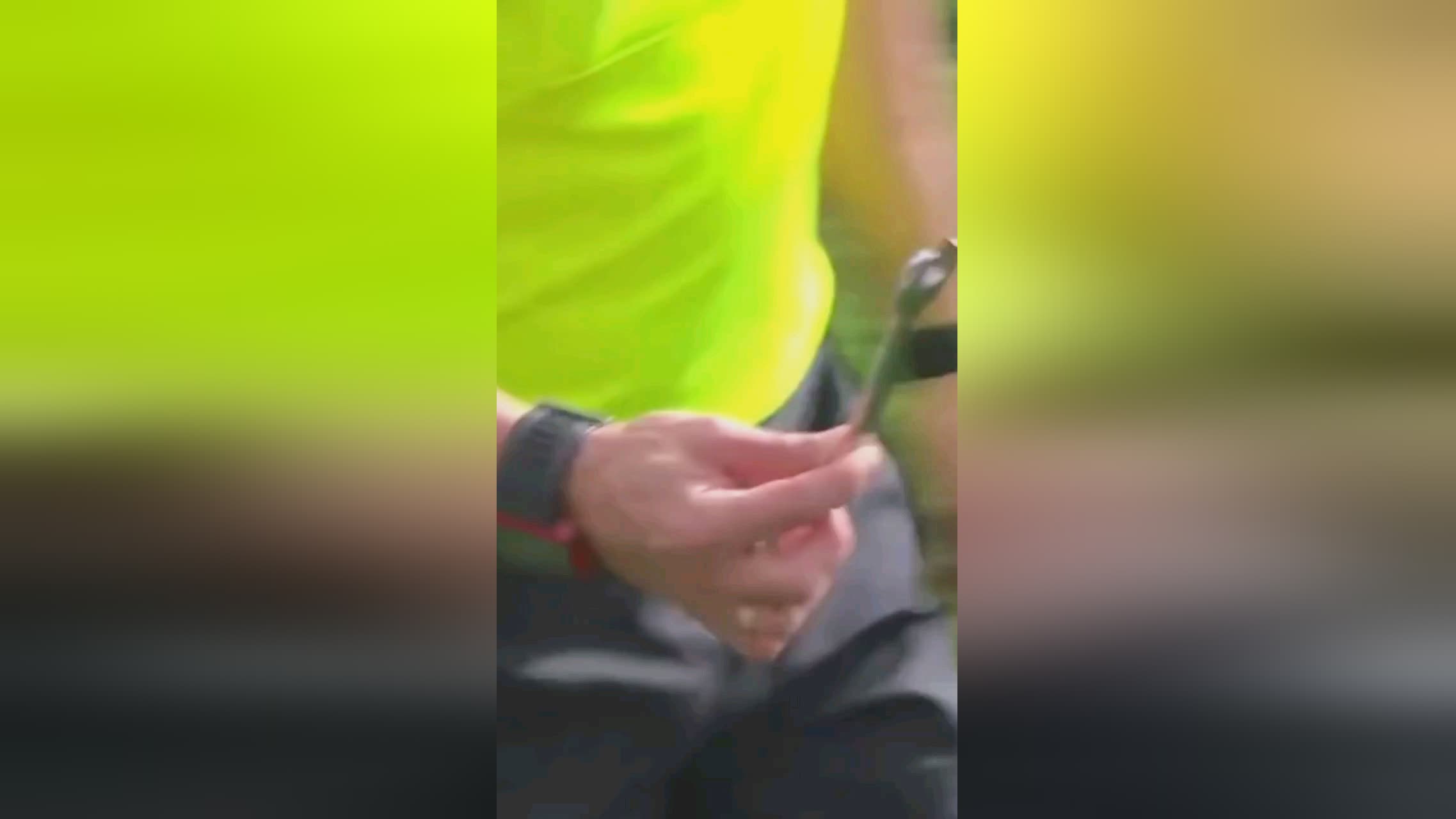 士气也让主